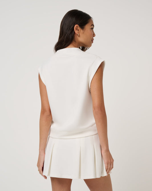 Skyloft Soft Vest 2.0
