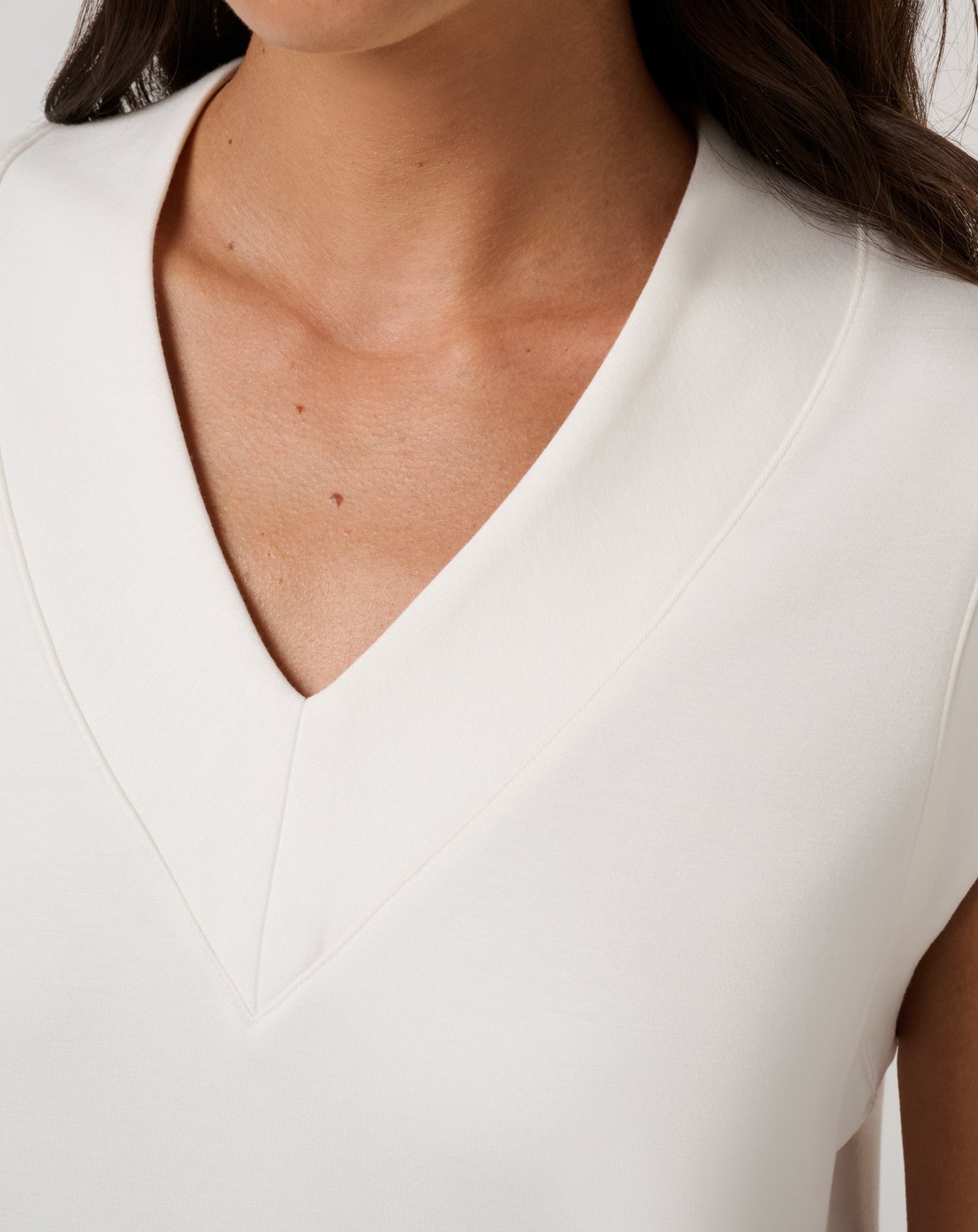 Skyloft Soft Vest 2.0