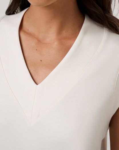 Skyloft Soft Vest 2.0