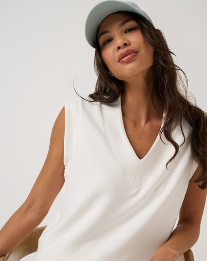 Skyloft Soft Vest 2.0