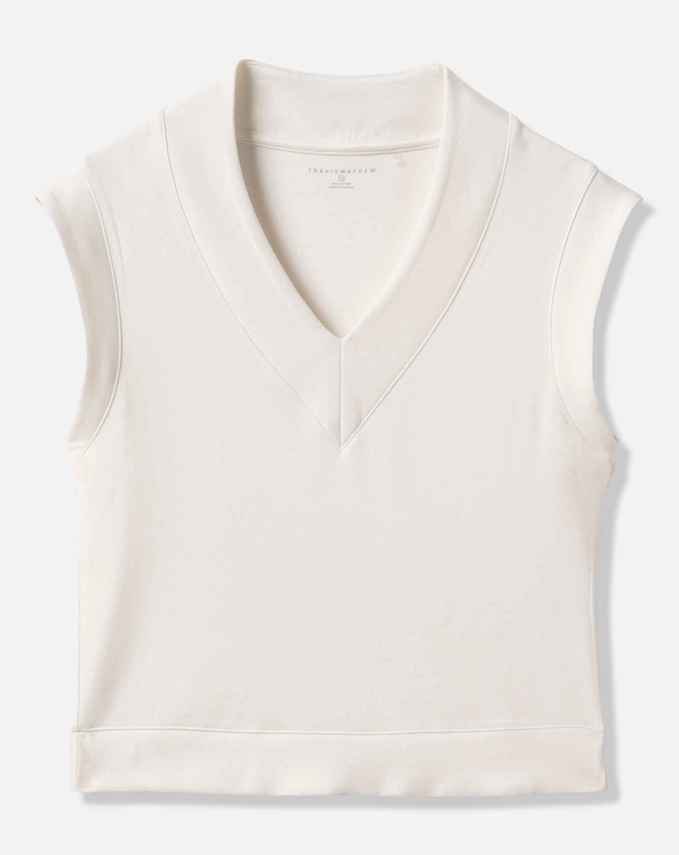 Skyloft Soft Vest 2.0
