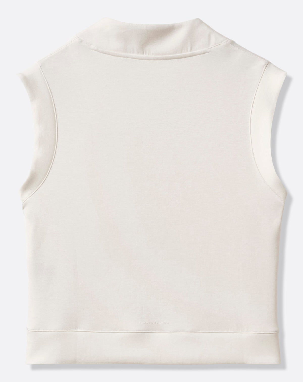 Skyloft Soft Vest 2.0
