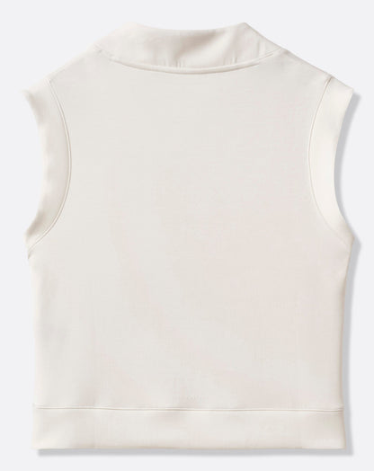 Skyloft Soft Vest 2.0
