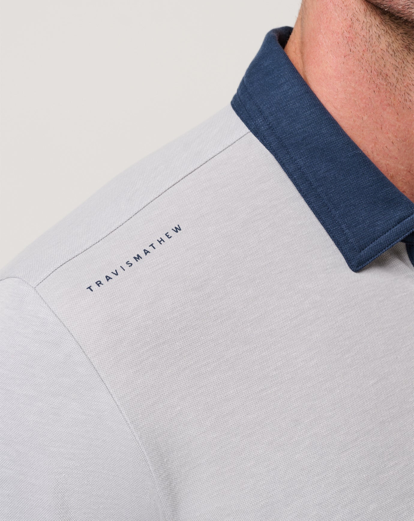 Houston Astros Victory Vibes Polo