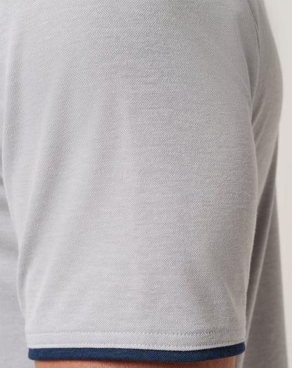 Houston Astros Victory Vibes Polo