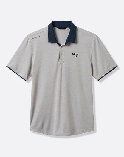 Houston Astros Victory Vibes Polo