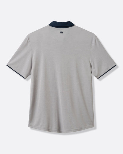 Houston Astros Victory Vibes Polo
