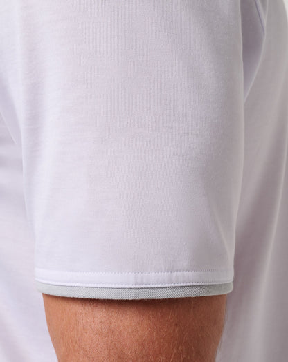 Philadelphia Phillies Victory Vibes Polo