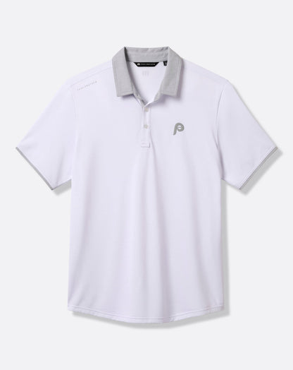 Philadelphia Phillies Victory Vibes Polo