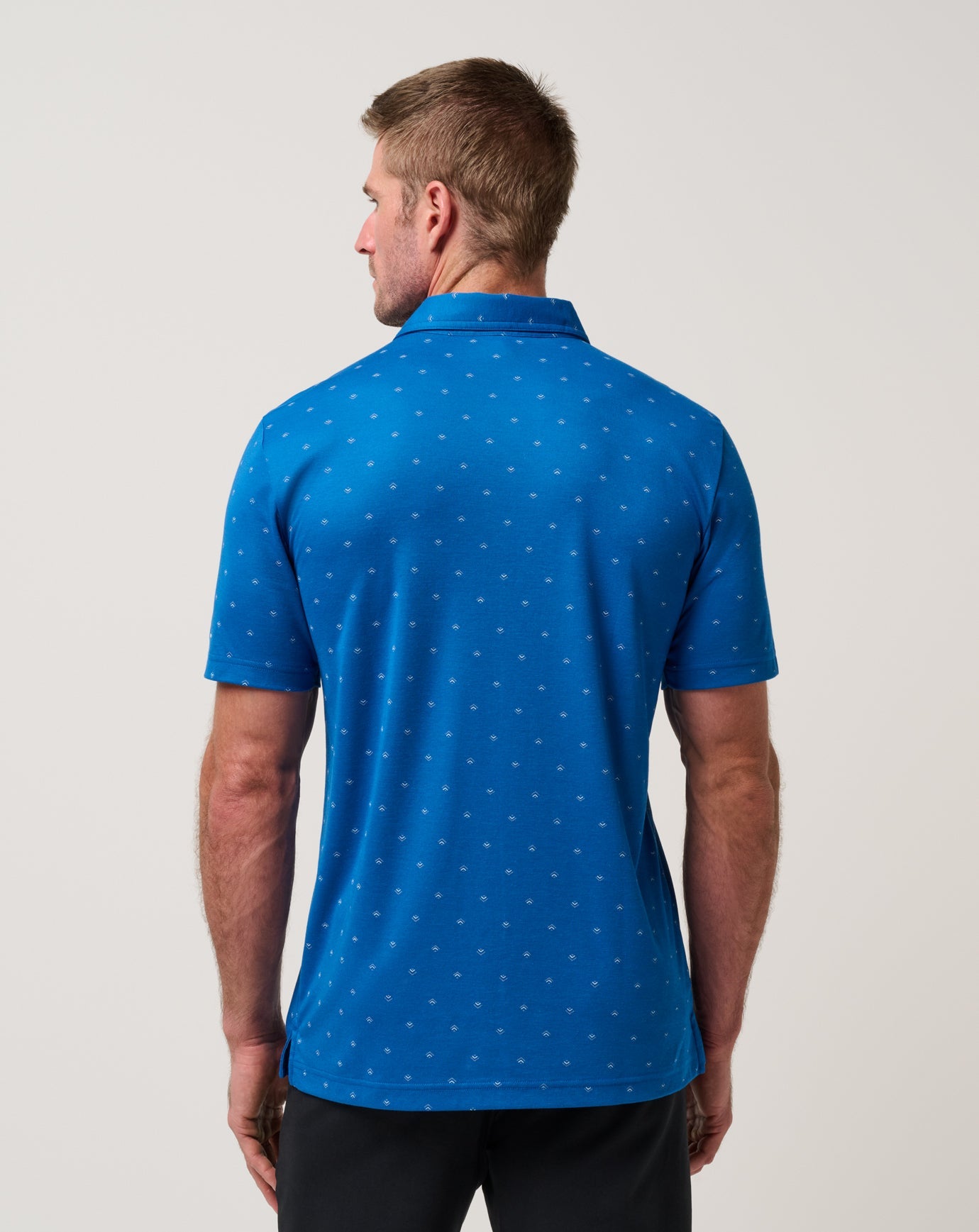 Philadelphia Phillies Crowd Roar Polo