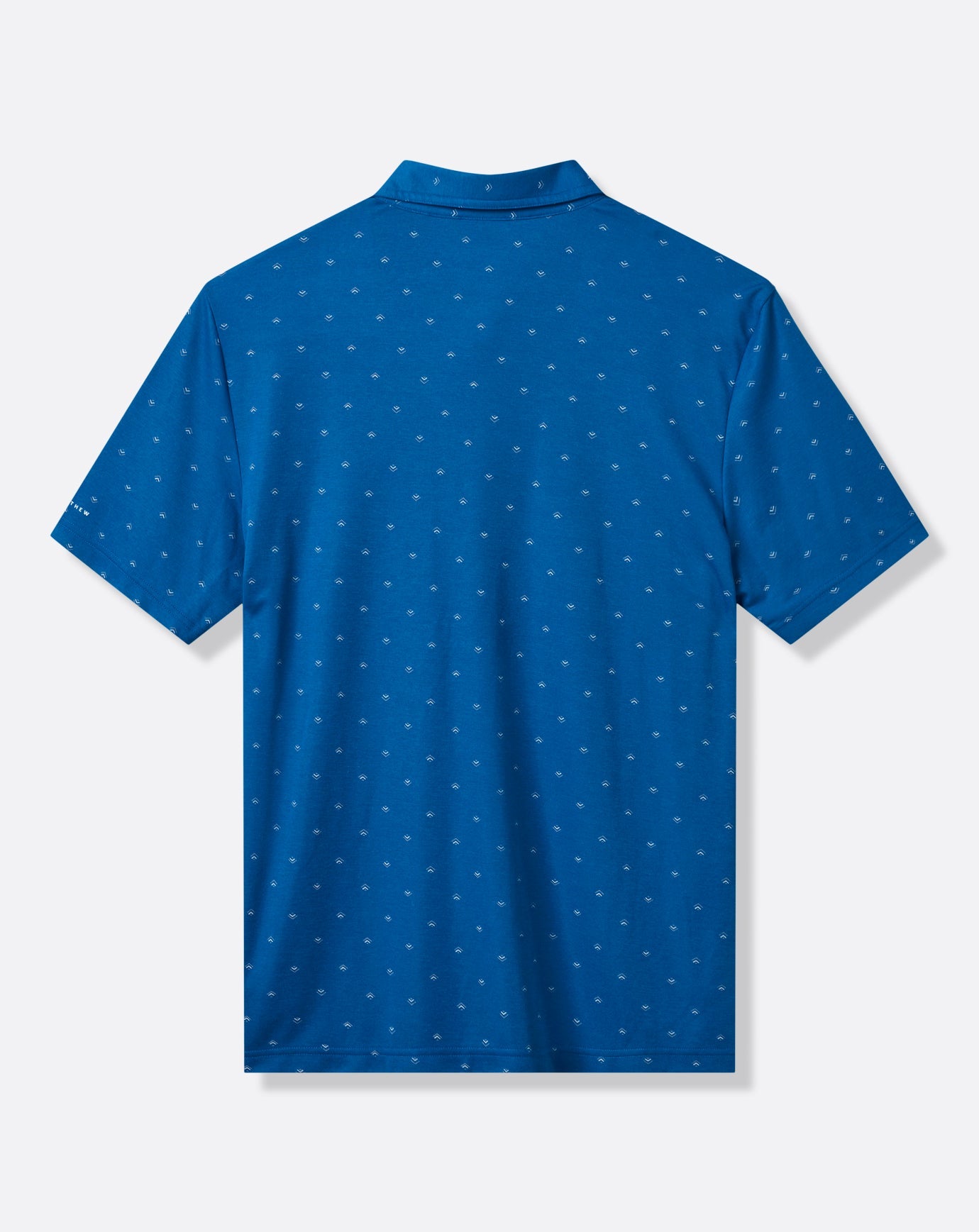 Philadelphia Phillies Crowd Roar Polo
