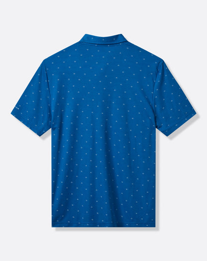 Philadelphia Phillies Crowd Roar Polo