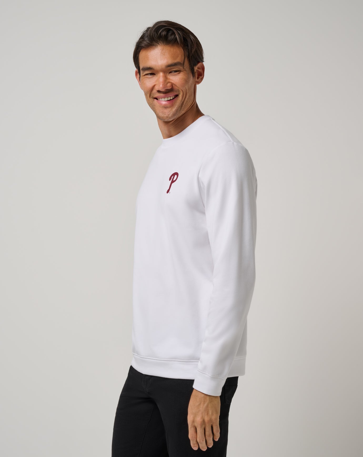 Philadelphia Phillies Walk Off Wonder Pullover