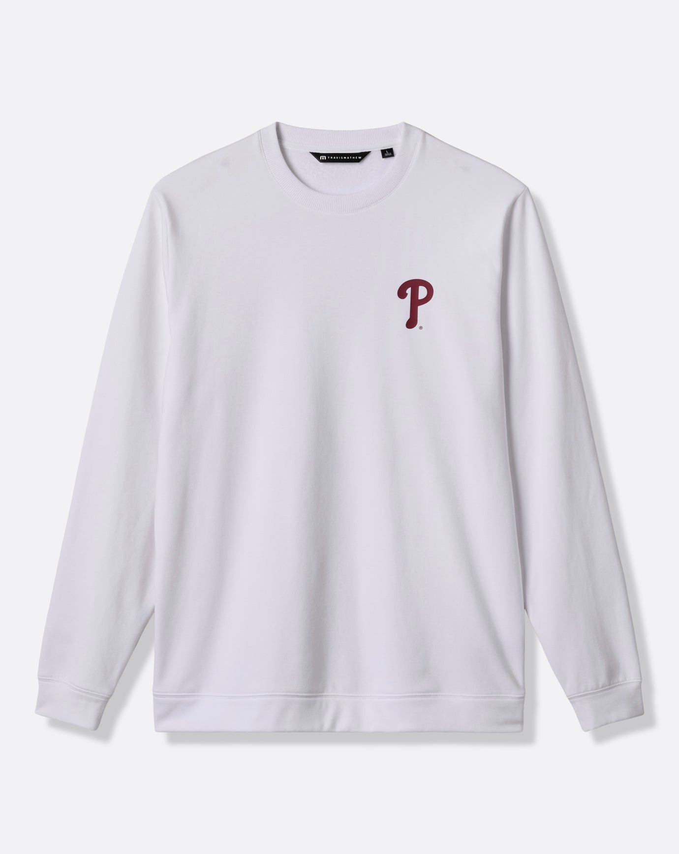 Philadelphia Phillies Walk Off Wonder Pullover