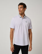 Chicago Cubs Victory Vibes Polo
