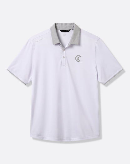 Chicago Cubs Victory Vibes Polo