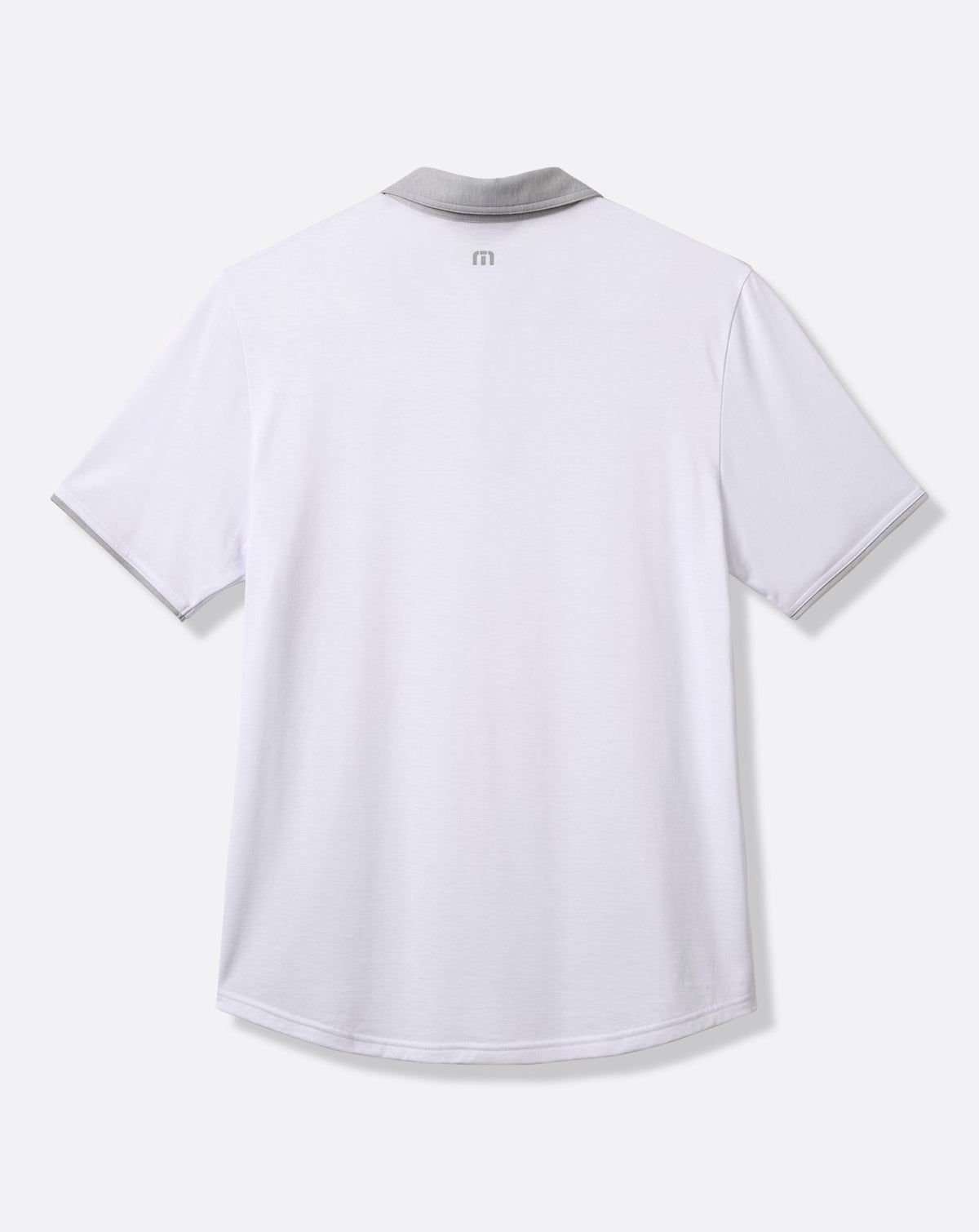 Chicago Cubs Victory Vibes Polo