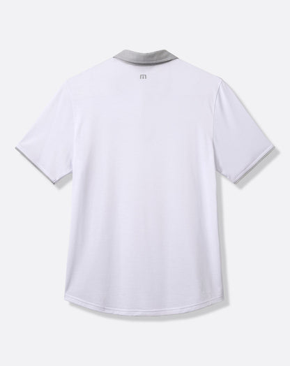 Chicago Cubs Victory Vibes Polo