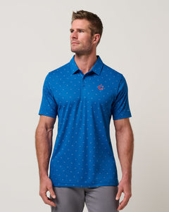 Classic Blue