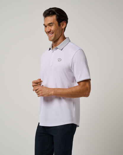 Arizona Diamondbacks Victory Vibes Polo
