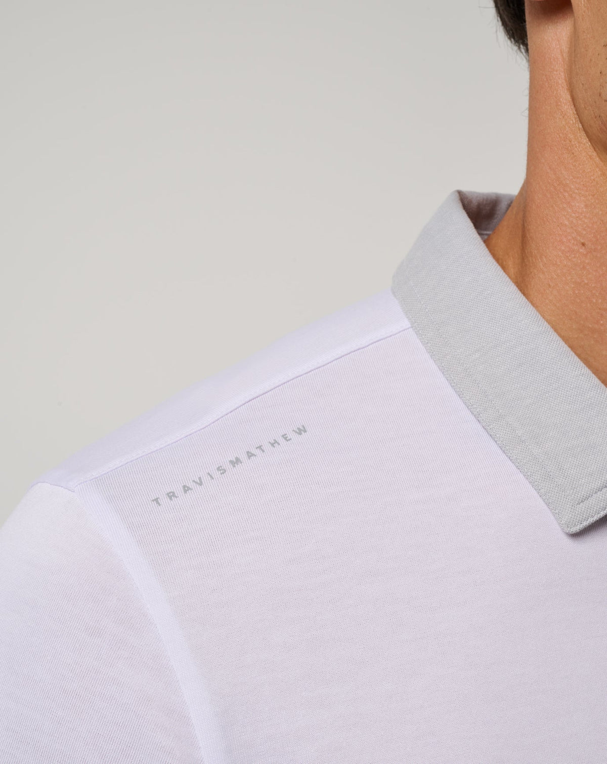 Arizona Diamondbacks Victory Vibes Polo