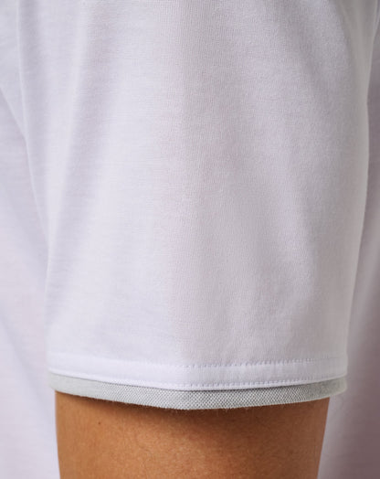 Arizona Diamondbacks Victory Vibes Polo
