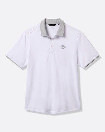 Arizona Diamondbacks Victory Vibes Polo
