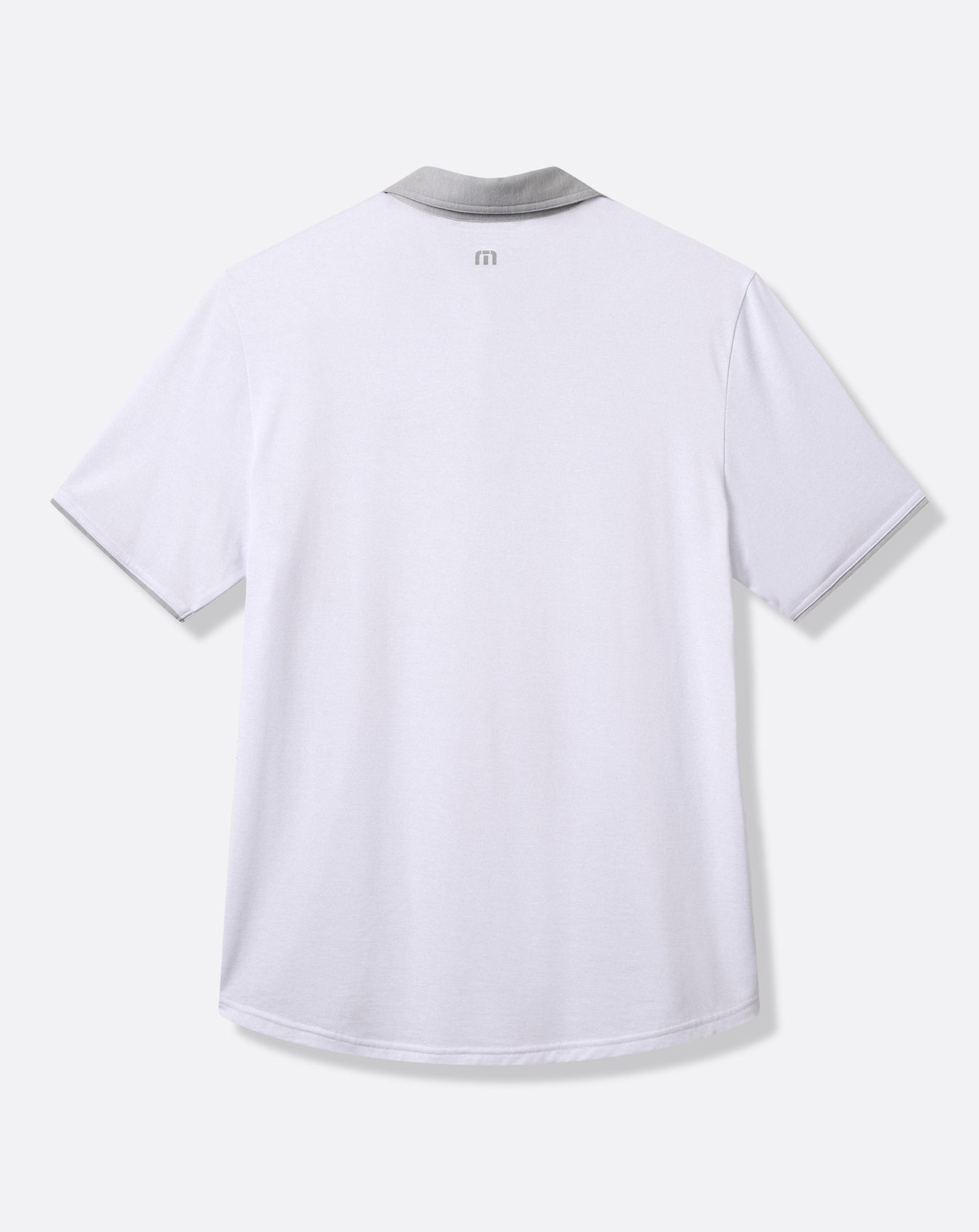 Arizona Diamondbacks Victory Vibes Polo