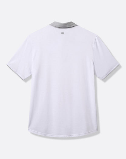 Arizona Diamondbacks Victory Vibes Polo