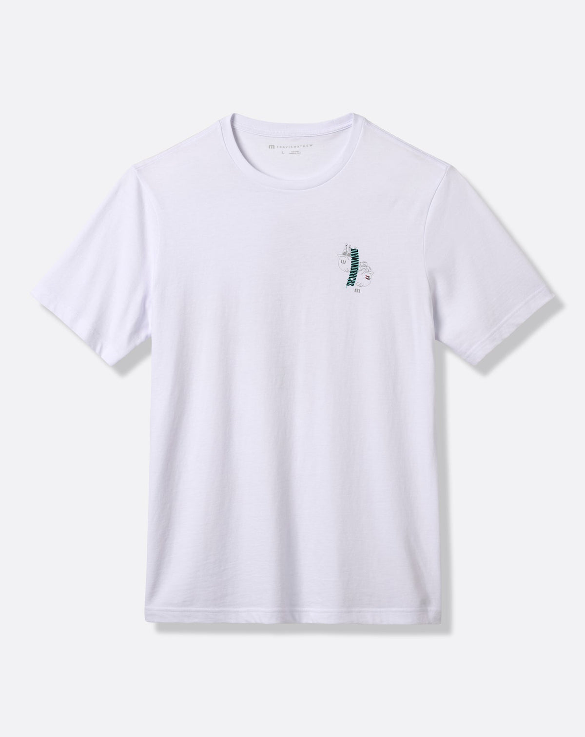 Arizona Diamondbacks Dugout Dreams Tee