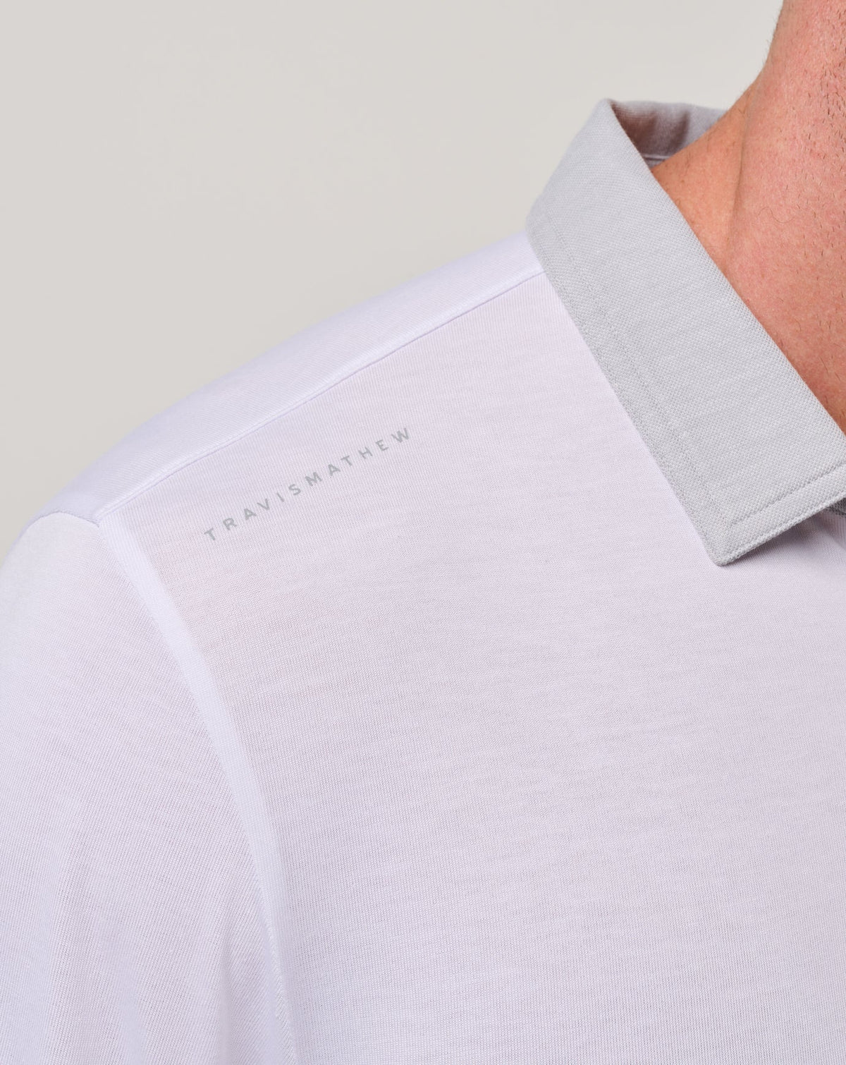San Diego Padres Victory Vibes Polo