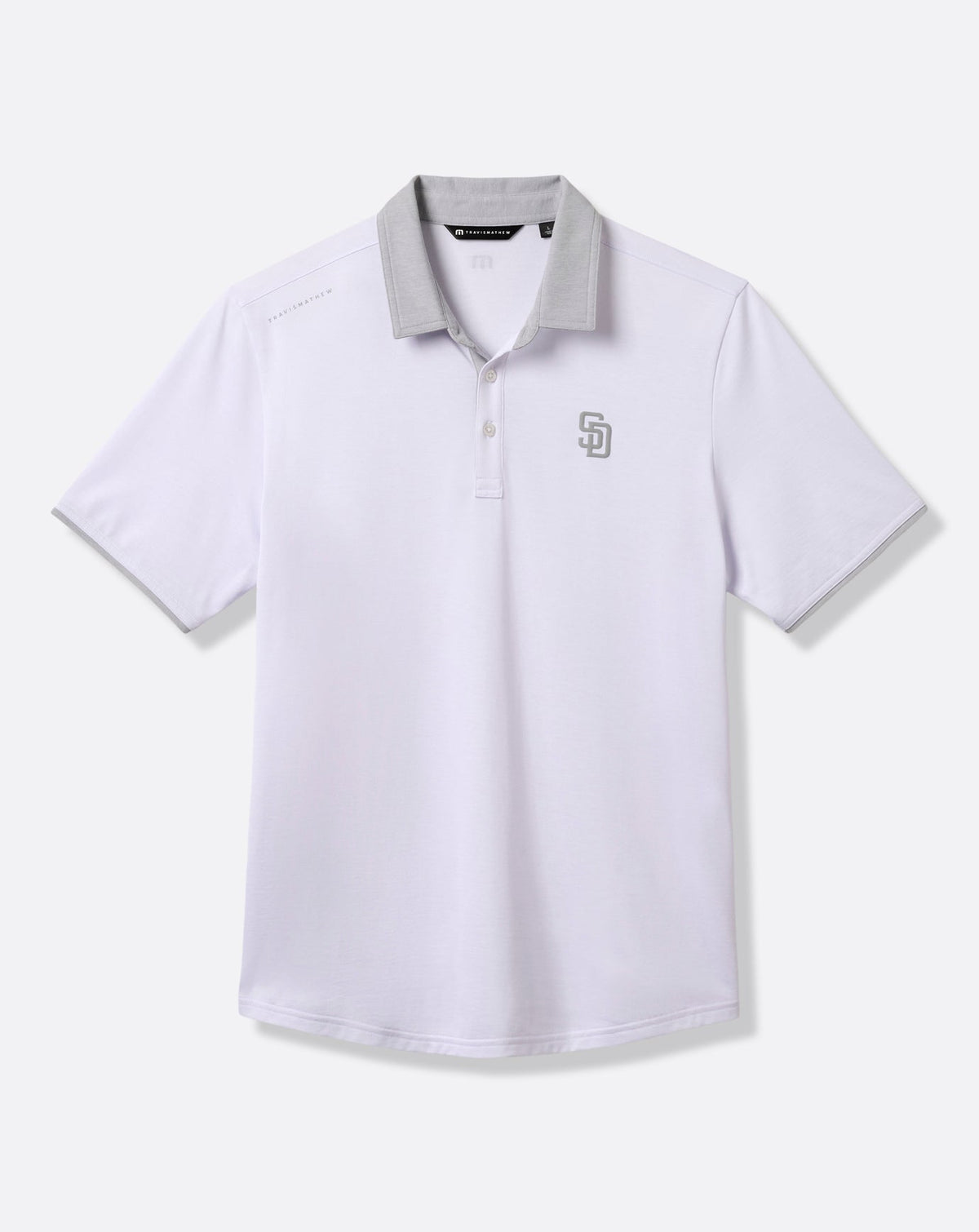San Diego Padres Victory Vibes Polo