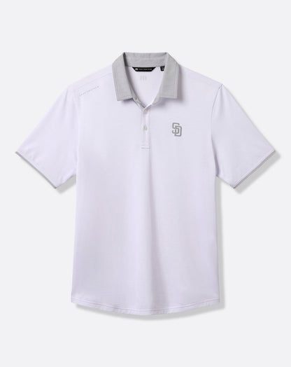 San Diego Padres Victory Vibes Polo