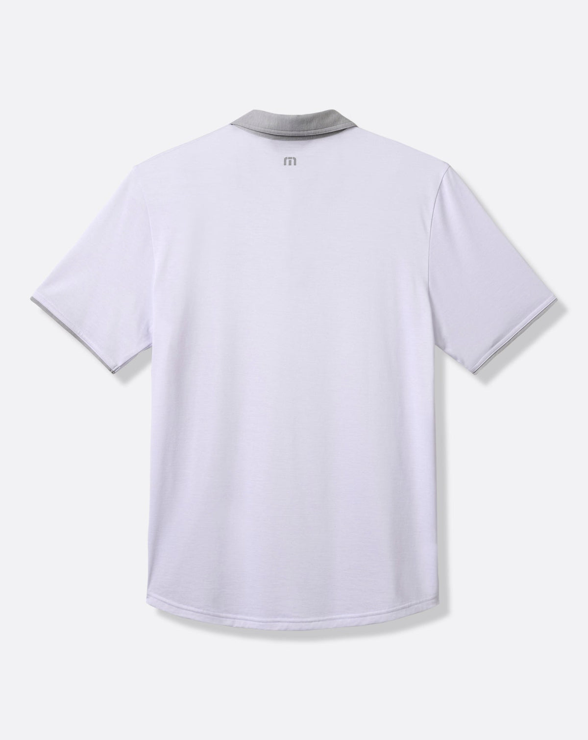 San Diego Padres Victory Vibes Polo