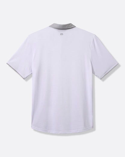 San Diego Padres Victory Vibes Polo
