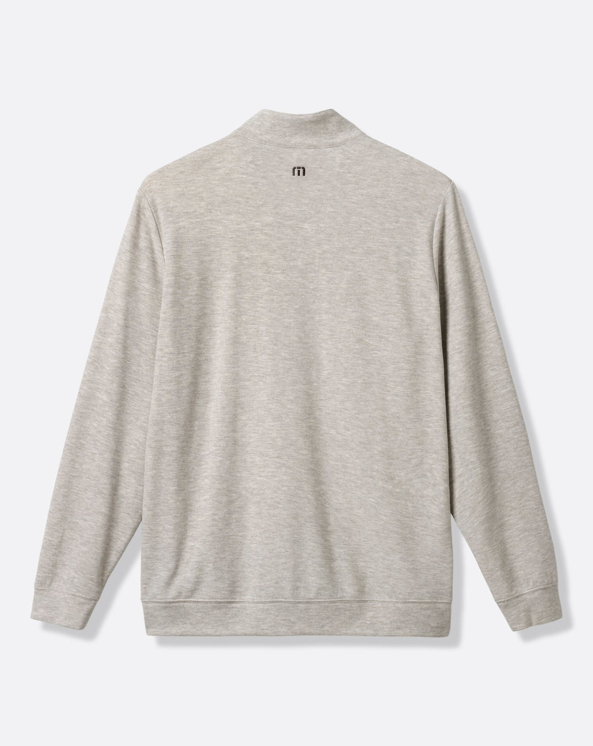 San Diego Padres Cloud Home Game Quarter Zip