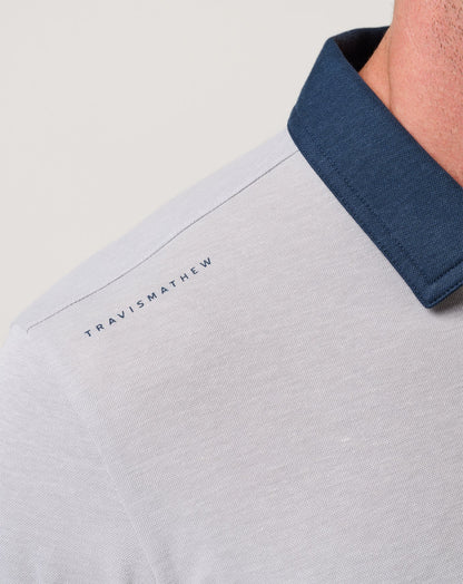 Minnesota Twins Victory Vibes Polo