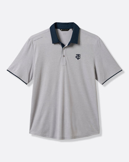 Minnesota Twins Victory Vibes Polo