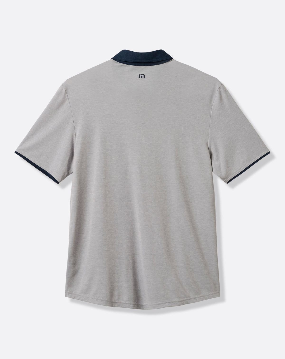 Minnesota Twins Victory Vibes Polo