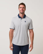 St Louis Cardinals Victory Vibes Polo