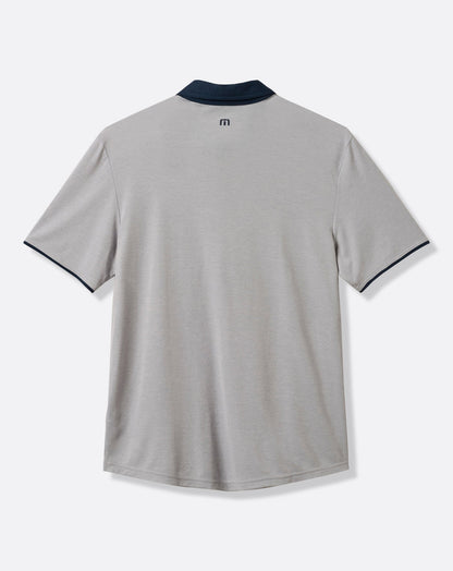 St Louis Cardinals Victory Vibes Polo