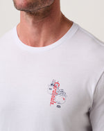 St Louis Cardinals Dugout Dreams Tee