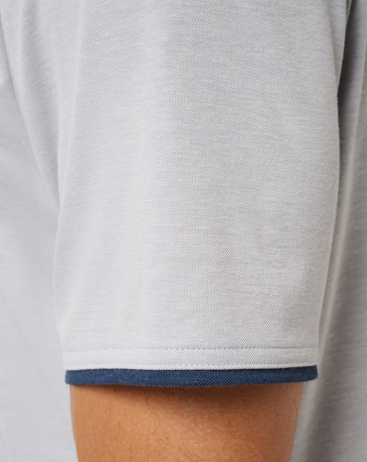 Atlanta Braves Victory Vibes Polo