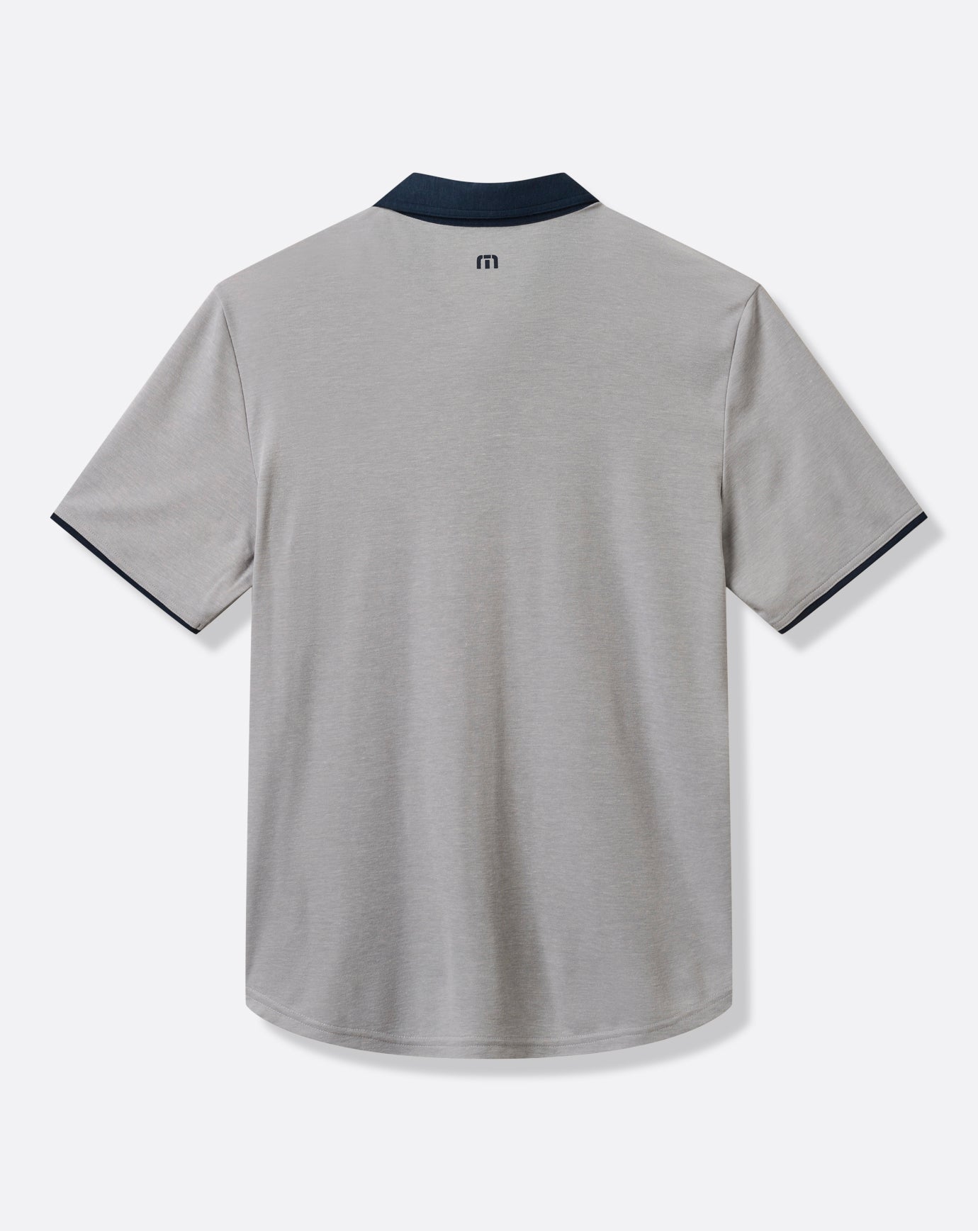 Atlanta Braves Victory Vibes Polo