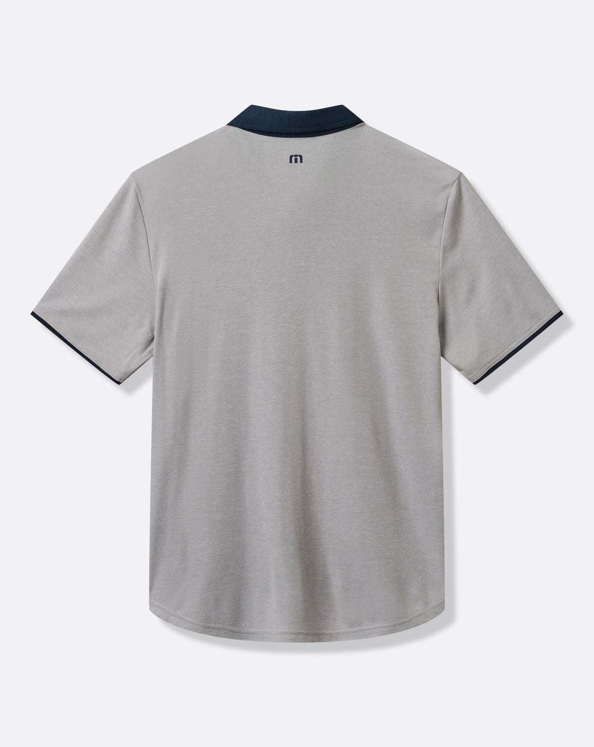 Atlanta Braves Victory Vibes Polo