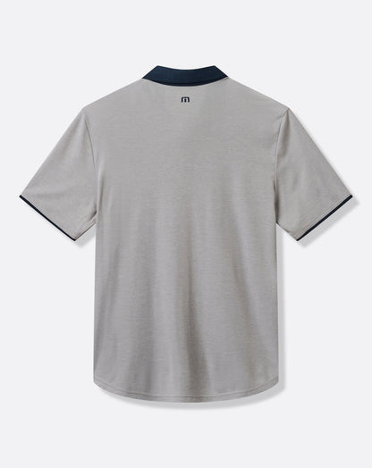 Atlanta Braves Victory Vibes Polo