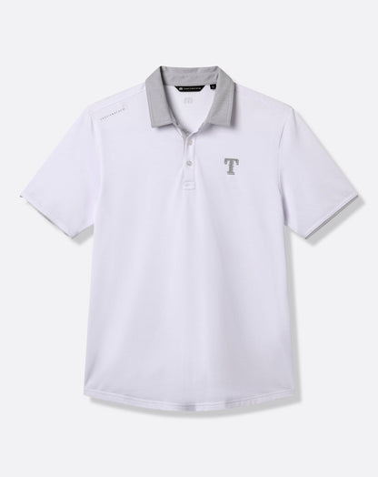 Texas Rangers Victory Vibes Polo