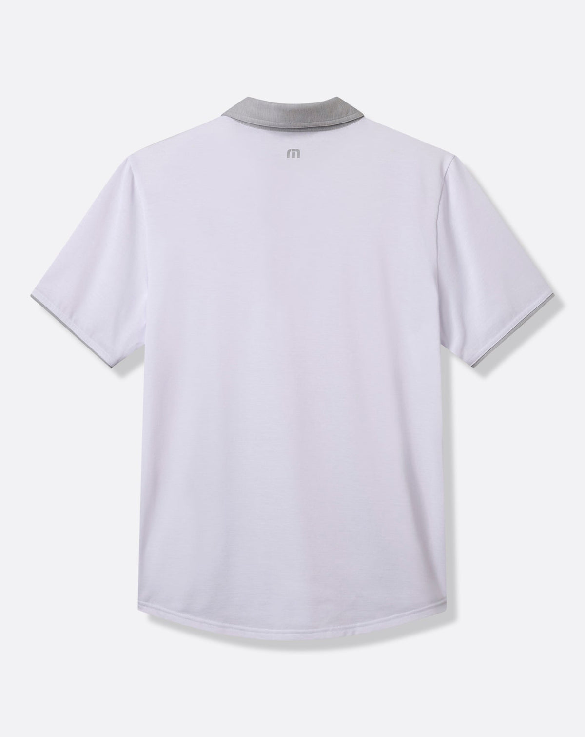 Texas Rangers Victory Vibes Polo
