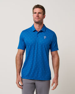 Classic Blue