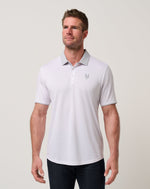 New York Mets Victory Vibes Polo